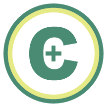 Microbebio-IncreaseCarbon