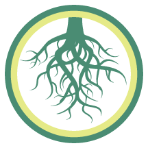 Microbebio-IncreaseRoots-Mass