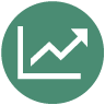 Microbebio-PromotesGreenThickGrowth