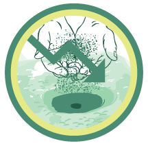 Microbebio-ReduceFertilizer