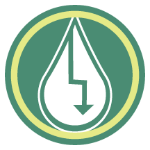 Microbebio-ReduceIrrigation