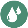 Microbebio-enhancesWaterHoldingCapacity