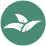 Microbebio-increasedNutrientUuptakeEficiency
