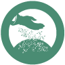 Microbebio-stimulatesMicrobialActivity