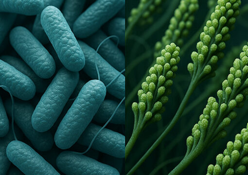 Trung Tâm Đổi Mới Công Nghệ Sinh Học Tái Tạo MicrobeBio & Giải Pháp An Ninh Lương Thực